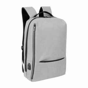 MOCHILA SISAK personalizada